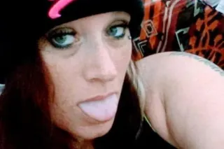 IN AND OUTCALL. DONT MISS OUT ON THE BEST photo 7