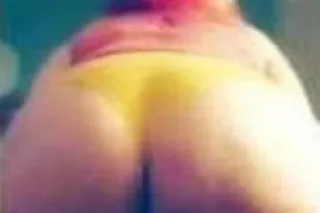 IN AND OUTCALL. DONT MISS OUT ON THE BEST
