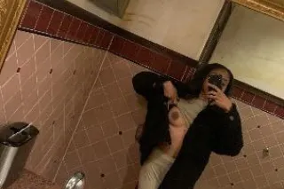 L1, FtShows, JOI/SPH, Humiliation, Content, Fetish + More! 😜💋 1000% LEGIT ! photo 2