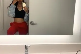 L1, FtShows, JOI/SPH, Humiliation, Content, Fetish + More! 😜💋 1000% LEGIT !