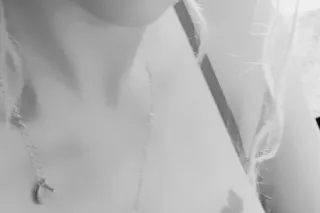 💋💥 Weekend Fun with a Wet Nympho💥💋 ❣ Cum See Me ❣ 🍑😻 Tight Grip You'll Never Forget 😻🍑 💯Satisfaction Guaranteed💯 photo 2