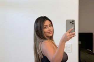 Mature Queen Girl Ready to Hookup NO CONDOM SEX CLEAN😋 TITS PUSSY 🍆 🤗💦INDEPENDENT💦💋Incall✅Outcall,🚗Car Fun, Party🌸 24/7💋 photo 2