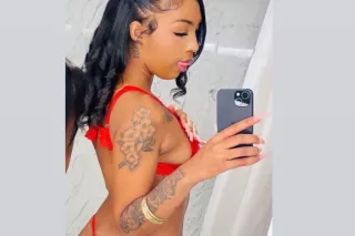 incall/outcall 💓💦👅 cum play photo 2