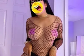 SERVICIO 💋 SEXO 🔥 MASAJE 🤤 BBJ extra 50 15 minutos 100 30 minutos 150 1 hora 200 SIN POLICA 👮🏼❌ Sin juegos!❌ photo 2