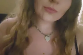 NORTH PHOENIX INCALL OUTCALL OR CARDATE !! photo 4