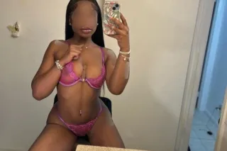 Your Alluring Secret photo 2