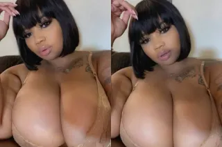$50 REQUIRE DEPOSIT MUST FOR ALL DATES🔥AVAILABLE NOW✨BEAUTIFULLY MIXED NATURALLY THICK 🍀LET ME STISFT YOU TODAY🦋INCALL ,OUTCALL ,SLL VIDEO CONTENT AND FACE TIME FUN✅ photo 3