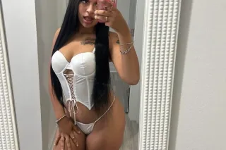 💎LUXURY 💕 💎SUGAR🍭🍼 BABY💎🍼OUTCALLS🚘 MEETS👅🍆 FREAK👅 SLUTTY 💦NASTY💦HOTT🔥 CONTENT🔥FACETIME SHOWS🔥📲💋 photo 2