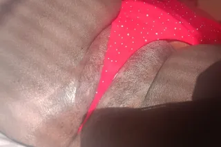 get this sweet pussy