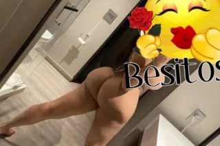 disponibles ahora 🥰🥰🥰🥰