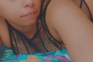 Back and Better💦🤸🏽♀ Puerto Rican Princess 👸 Lets have a fabulous time daddyyy 💦📱 photo 2