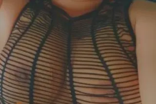 Back and Better💦🤸🏽♀ Puerto Rican Princess 👸 Lets have a fabulous time daddyyy 💦📱 photo 3