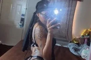 🍌🍌Mouth magic🍌🍫Coco is Back!!🍫💦incall & outcalls &car 🍫💦First come first serve✅ photo 5