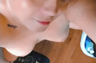 😍😍The Baby Eater Is Back😍😍 photo 11