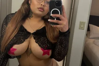 BETTER AND WETTER 💋😋💦💦 photo 5