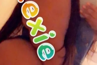 ✨☀ᴘʀᴇᴛᴛʏ ғᴀᴄᴇ & 𝔽𝔸𝕋 𝔸𝕊𝕊👅🍑💦 ✅𝐻𝑖𝑔ℎ𝑙𝑦 𝑅𝑒𝑣𝑖𝑒𝑤𝑒𝑑 𝓦𝓮𝓽💦 & 𝓣𝓲𝓰𝓱𝓽 ℙ𝕦𝕤𝕤𝕪💦🍑Incalls 🏩& 💃🏼 Outcalls Avaliable✨ photo 3