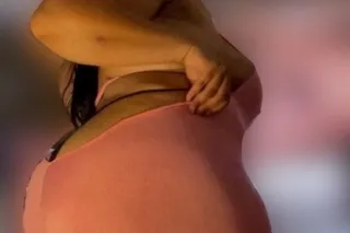 Big Booty Dominican 🇩🇴Incalls 🥰💋LAYOVER 6 HOURS AVAILABLE NO MEETS AFTER 3AM photo 4