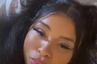 Big Booty Dominican 🇩🇴Incalls 🥰💋LAYOVER 6 HOURS AVAILABLE NO MEETS AFTER 3AM