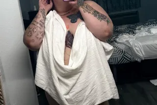 BBW WHITE SLUT 🔥💥 IN CALL photo 2