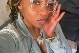 💦💯SEXI REAL THICK EBONI QUEEN AVAILABLE👅💦 photo 3