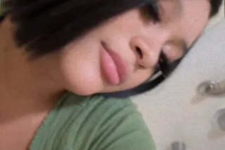 I NEED SOMEONE WHO FREAKY AND PAY