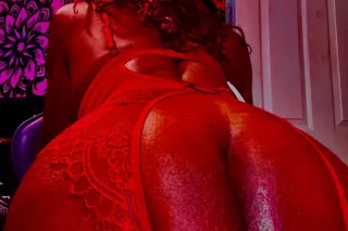 ❄🌳🎉👩🏫deepthroat Facefuck Sub Party GFE Chick 4 🤑 gents Incall Only Nyack photo 11