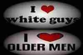 ❄🌳🎉👩🏫deepthroat Facefuck Sub Party GFE Chick 4 🤑 gents Incall Only Nyack photo 5