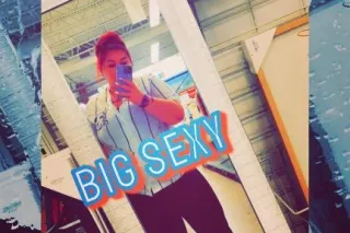 INCALL ONLY(SOUTHEAST) SAFE•CLEAN PLACE•DISCREET💫CHUBBY BBW😉 LOOKIN FOR SERIOUS INQUIRES ONLY❗NO DEPOSITS/NO SCAMS🚫NO CHILDISH IMMATURE MEN🚫 photo 8