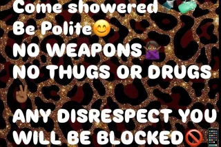 BACK IN TOWN🤯 Sexy😰 & 100% Real 💖 𝑻𝒊𝒈𝒉𝒕 Fit🤯 Ebony 🅕🅡🅔🅐🅚 🍫🍑Gєитℓємєи'ѕ Choice 🎩𝓢𝓮𝔁𝓲𝓮𝓼𝓽 𝓲𝓷 𝓽𝓱𝓮 𝓒𝓲𝓽𝔂🏙 💦🏆🐆 🥂 photo 6