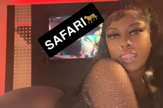 BACK IN TOWN🤯 Sexy😰 & 100% Real 💖 𝑻𝒊𝒈𝒉𝒕 Fit🤯 Ebony 🅕🅡🅔🅐🅚 🍫🍑Gєитℓємєи'ѕ Choice 🎩𝓢𝓮𝔁𝓲𝓮𝓼𝓽 𝓲𝓷 𝓽𝓱𝓮 𝓒𝓲𝓽𝔂🏙 💦🏆🐆 🥂
