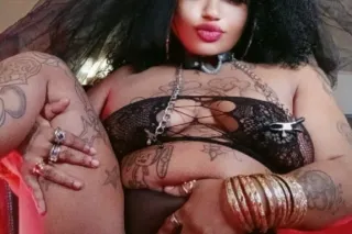 COME IM MY WORLD AND GET LOST IN TIME ✨️✨️GENEROUS GIVERS ONLY** 60 qvSPECIALS