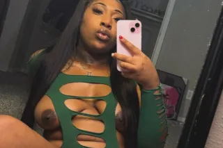 can i make you cum daddy 😛