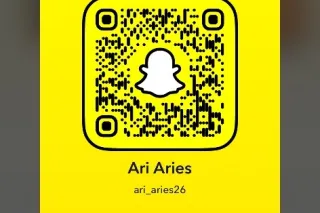 Text me or amos photo 5