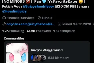 🥰 NO BBJ NO BB NO DATY NO GFE photo 4