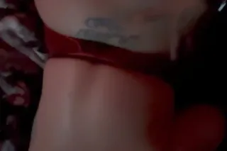 Professional. Warm. Unforgettable and loves cock...plain and simple photo 8
