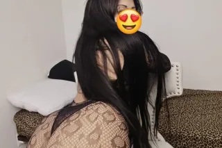👄💋Latina available for incall honey , llamame estoy muy caliente por atenderte 👄💅 photo 2
