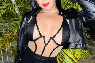 disponible 24/7 agos extras 69 trao de pareja somo 2 lista para hacer un trio oral sin preservativo anal full extras 🤑 photo 2