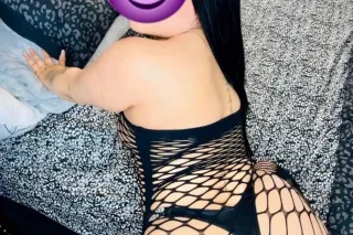 🔥Disponible 24/7🔥😈 photo 4