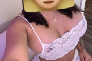sofi photo 2