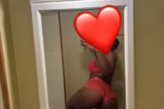 Lil Jello/brownskin/slim/20 years photo 2