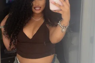 ‼LOOK AT ME‼😩 CUM TRY ME IM REAL SWEET💦😈🥰 new to area. limited time here $120 incall Qv special ❤ photo 2