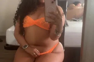 ‼LOOK AT ME‼😩 CUM TRY ME IM REAL SWEET💦😈🥰 new to area. limited time here $120 incall Qv special ❤ photo 3