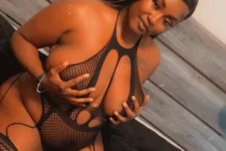 ✨Slow, Sensual, & 🍒Worth the Wait 💦Ask About Specials ✨ photo 4