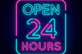 ✨Slow, Sensual, & 🍒Worth the Wait 💦Ask About Specials ✨ photo 8