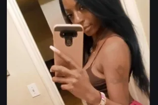 Im here to satisfy your every desire ✨️ 🥰 photo 3