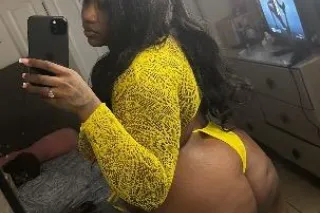 🫦𝒉𝒆𝒂𝒅 𝒔𝒑𝒆𝒄𝒊𝒂𝒍 8⃣5⃣💦𝑺𝒍𝒊𝒑 𝒏 𝒔𝒍𝒊𝒅𝒆 𝒉𝒆𝒂𝒅 𝒉𝒖𝒏𝒕𝒆𝒓🏹👅