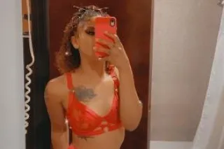 💞💞Real Exotic Mixed Beauty 💘💖Facetime Shows & Content Available 😍 ✅💕💞💕💞💓 photo 6