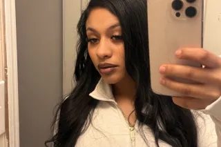 Your Favorite Distraction 😌 OUTCALLS ONLY !❌ no incalls or car dates ❌ photo 2