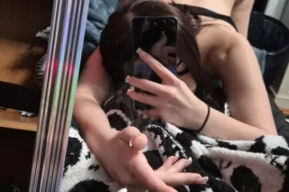 CALL DADDY 💦💦💦 photo 2