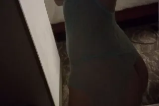 CALL DADDY 💦💦💦
